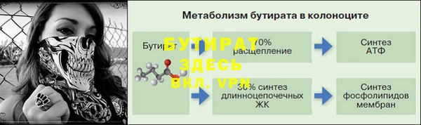 метадон Володарск