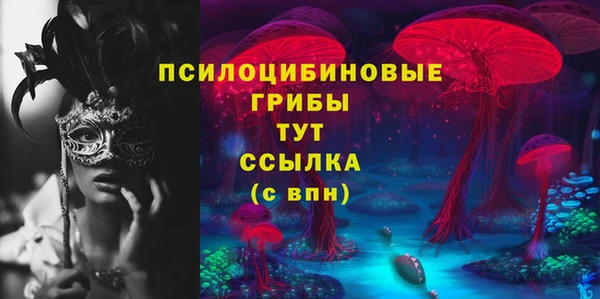 mix Мегион