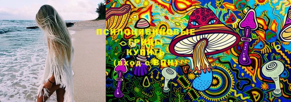 mix Мегион